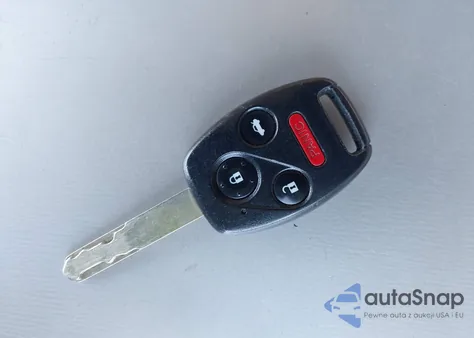 2013 Honda Civic Hybrid z USA, uszkodzony, nr VIN 19XFB4F26DE201922